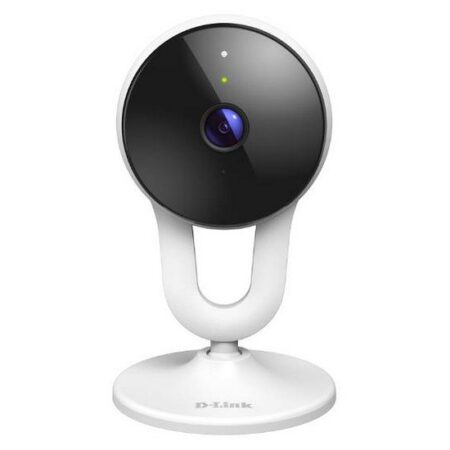 D-link Cámara Seguridad DCS-8300LHV2