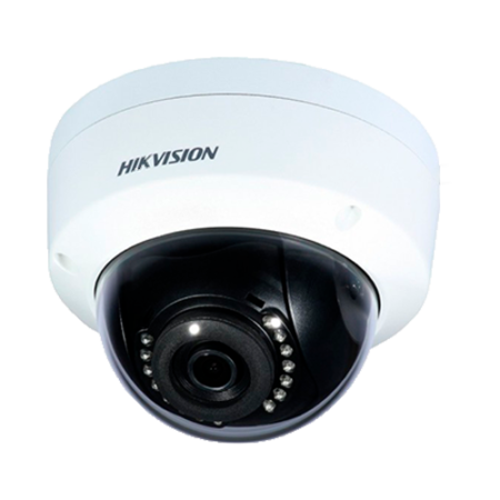 CÁMARA TIPO DOMO HIKVISION 1080P DS-2CD1131-I(2.8mm)