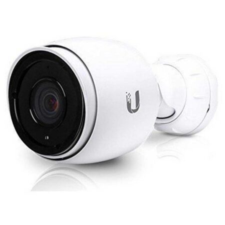 Ubiquiti Cámara Seguridad Unifi G3 Pro Exterior